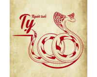 Những thông tin về năm sinh 1977 có thể bạn chưa được biết