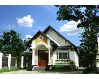 Top mẫu nhà phố 7x20m được lựa chọn xây dựng nhiều hiện nay