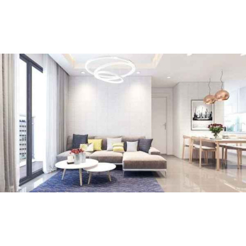 Công ty thiết kế nội thất uy tín tại Bắc Kạn