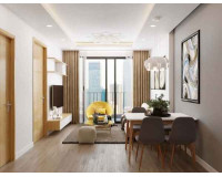 Những công ty thiết kế nhà uy tín tại Hải Dương