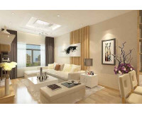 Những công ty thiết kế nội thất uy tín tại Cần Thơ