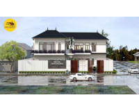 Công ty thiết kế nhà đẹp và uy tín tại Bạc Liêu