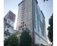 Báo giá chi phí xây dựng nhà trọn gói Hà Đông, Hà Nội