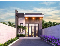 Báo giá chi phí xây nhà trọn gói Bình Xuyên, Vĩnh Phúc