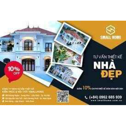 TOP 10 Công ty Xây dựng ở Nam Định Uy tín, Chất lượng nhất