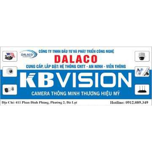 TOP 10 Công ty Xây dựng ở Lâm Đồng Uy tín, Chất lượng nhất