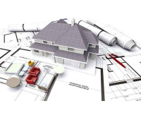 Top 10 những công ty thiết kế nhà uy tín tại Lai Châu