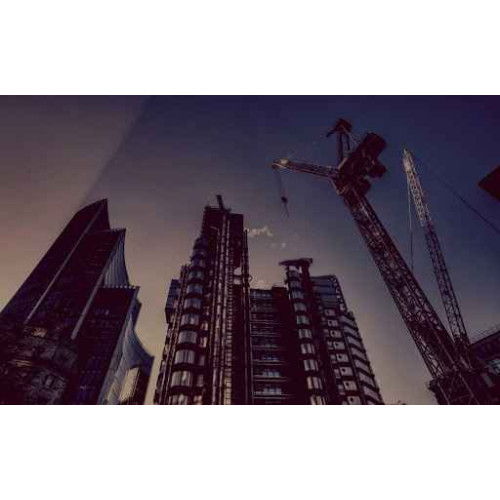 TOP 10 Công ty Xây dựng ở Tuyên Quang Uy Tín, Chất lượng nhất