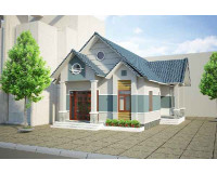 Những công ty thiết kế nhà uy tín tại Thanh Hóa