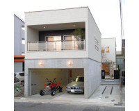 Báo giá chi phí xây nhà trọn gói Sông Lô, Vĩnh Phúc