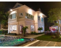 Báo giá chi phí xây nhà trọn gói Tam Đảo, Vĩnh Phúc