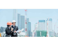 Những công ty thiết kế nhà uy tín tại Lào Cai