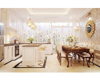 Những công ty xây dựng nhà uy tín Hòa Bình