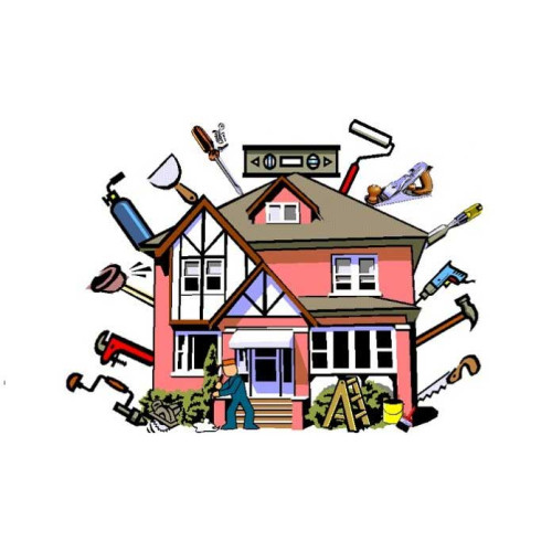 Sửa nhà quận 10 và những điều cần biết