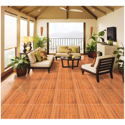 Chiêm ngưỡng những mẫu gạch lát nền giả gỗ đẹp 2024