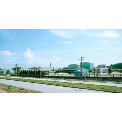 Danh sách những công ty xây dựng uy tín tại Yên Bái