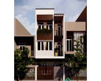 Top 10 những công ty thiết kế nhà uy tín tại Đà Nẵng