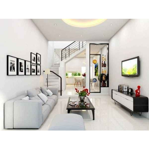 Những công ty thiết kế nội thất uy tín tại Gia Lai