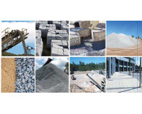 Báo giá đá xây dựng 2024 hiện nay là bao nhiêu?