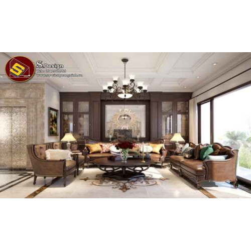 Top 10 Công ty Xây dựng ở Lai Châu Uy tín, Chất lượng nhất