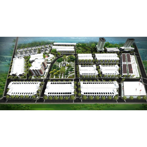 TOP 10 công ty xây dựng uy tín ở Bến Tre Chất lượng, uy tín nhất