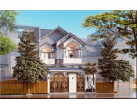 Top 10 những công ty thiết kế nhà uy tín tại TP Hồ Chí Minh