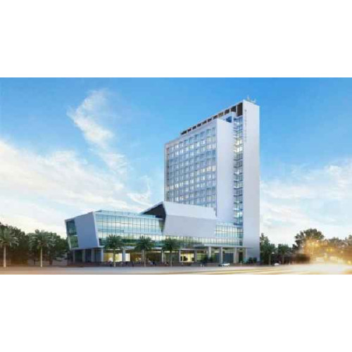 Danh sách những công ty xây dựng uy tín tại Bình Định