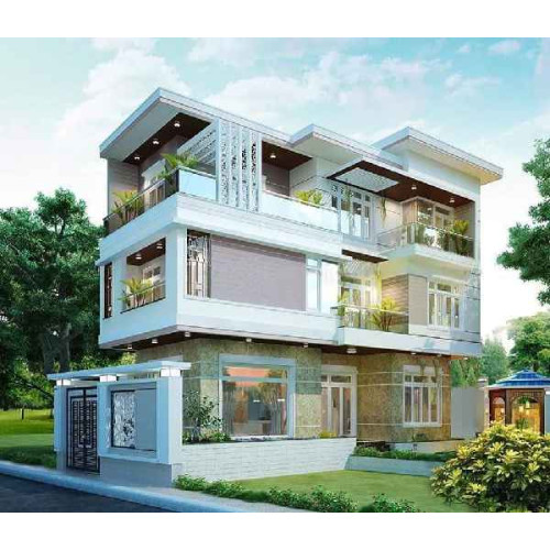 Danh sách những công ty xây dựng uy tín tại Cần Thơ