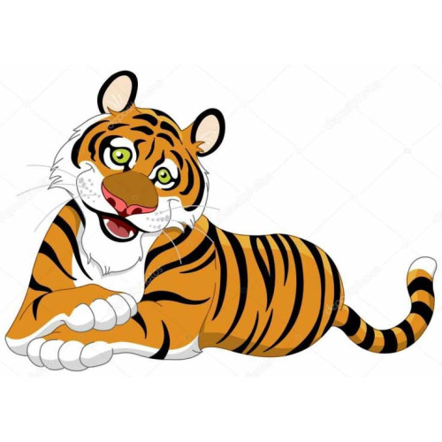 Sinh năm 1998 hợp hướng nào? (Hướng nhà tuổi Mậu Dần)