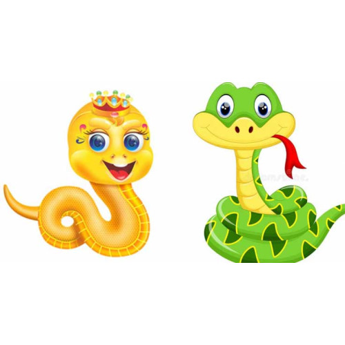 Sinh năm 1989 hợp hướng nào? (Hướng nhà tuổi Kỷ Tỵ)