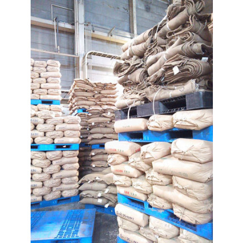 Top cửa hàng vật liệu xây dựng tại Cần Thơ