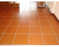 Thông tin cập nhật giá gạch Bát Tràng lát nền tốt mới nhất