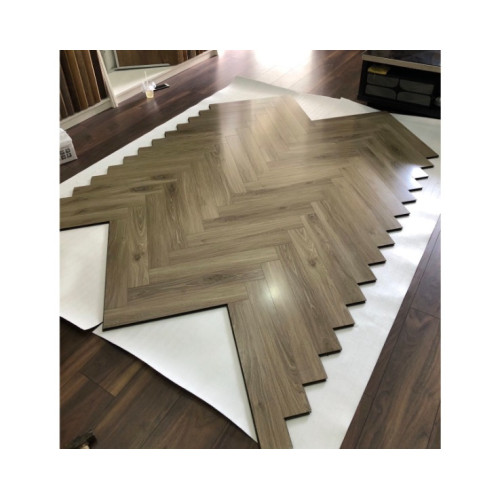  Cập nhật thông tin sàn gỗ tự nhiên xương cá mới nhất 2024