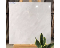 Giá gạch lát nền 60x60 Đồng Tâm – Nâng tầm không gian sống