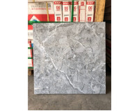 Bảng giá gạch lát nền 60x60 vân đá, tham khảo giá thị trường