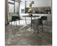 Giá gạch lát nền 80x80 Trung Quốc – Gạch nhập khẩu giá tốt