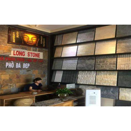 Top cửa hàng vật liệu xây dựng tại Đà Nẵng