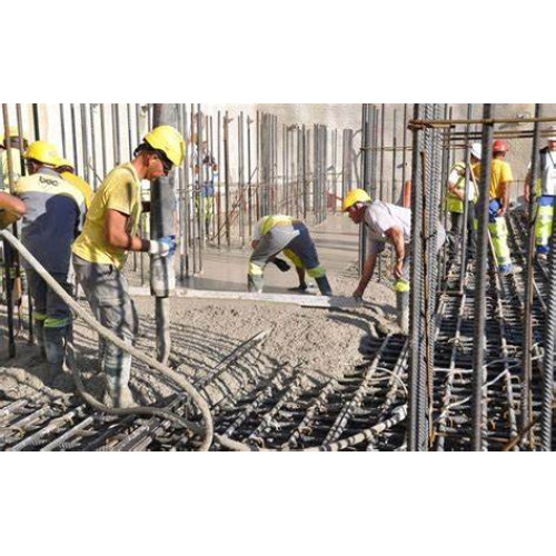 Top công ty vật liệu xây dựng uy tín tại Đà Nẵng