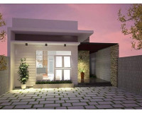 Chi phí xây dựng nhà cấp 4 tại Phong Điền, Thừa Thiên Huế