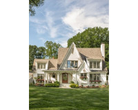 Báo giá chi phí xây nhà trọn gói tại Yên Lạc, Vĩnh Phúc