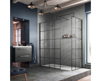 Thiết kế mẫu nhà vệ sinh bằng kính, tham khảo mẫu hiện đại 