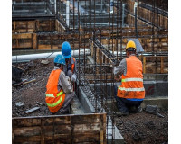 Báo giá chi phí xây nhà trọn gói tại La Gi, Bình Thuận