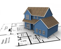 Báo giá chi phí xây nhà trọn gói TPHCM mới nhất 2024