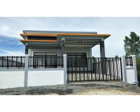 Kinh nghiệm xây dựng mẫu nhà ống 1 tầng 500 triệu – nhà rẻ mà đẹp