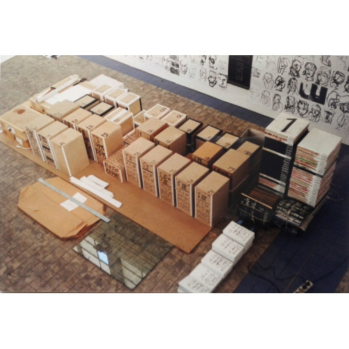 Top công ty vật liệu xây dựng uy tín tại Hà Nội