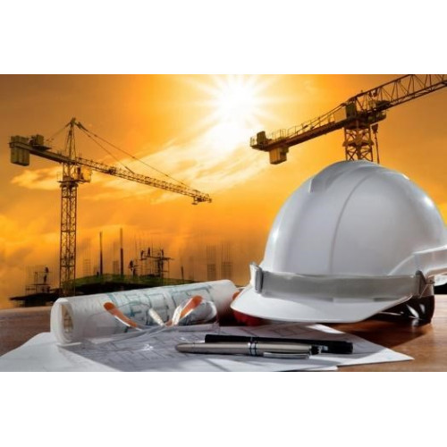 Nhà ống 1 tầng 100m2 – Cải tạo không gian mới cho gia đình