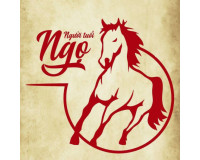 Sinh năm 1978 mệnh gì? tử vi trọn đời, sơ lược tuổi Mậu Ngọ