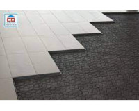 Hướng dẫn cách tính gạch lát nền 60x60 đơn giản chính xác