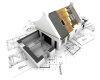 Báo giá vật liệu xây dựng tại Tiền Giang năm 2024