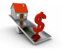 Chi phí xây dựng nhà cấp 4 diện tích 5x15m và bí quyết tiết kiệm tiền